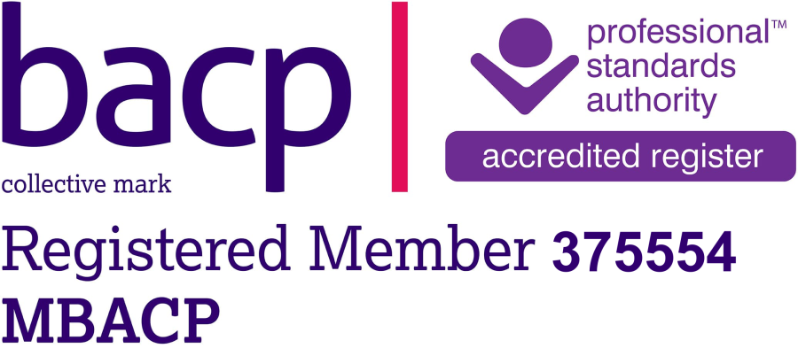 BACP registered member Helen Maggie Watson